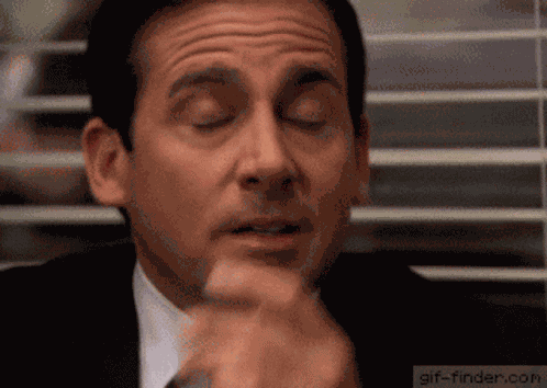 Facepalm Really GIF
