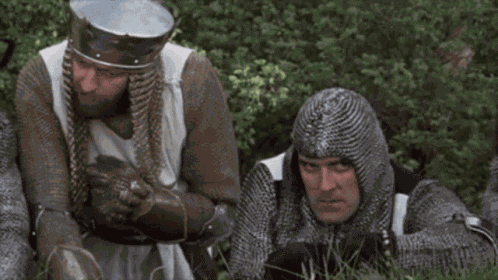 Facepalm Seriously GIF