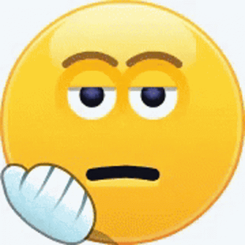 Facepalm Smh GIF