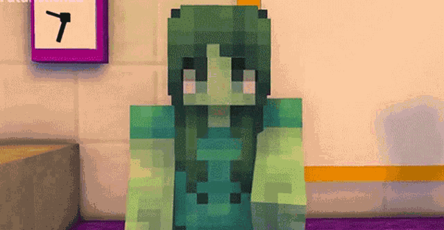 Facepalm Teleport GIF