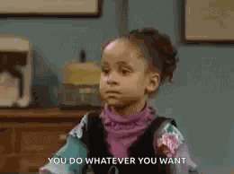 Facepalm The Huxtables GIF