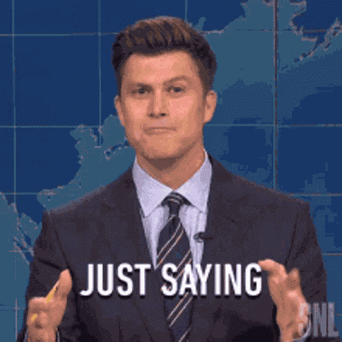 Fact Story GIF