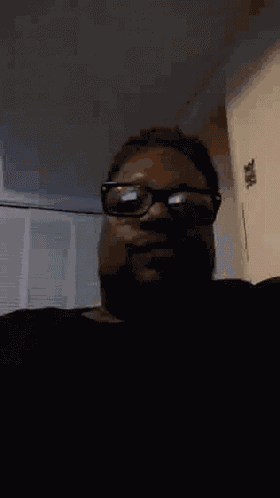 Facts Truth GIF
