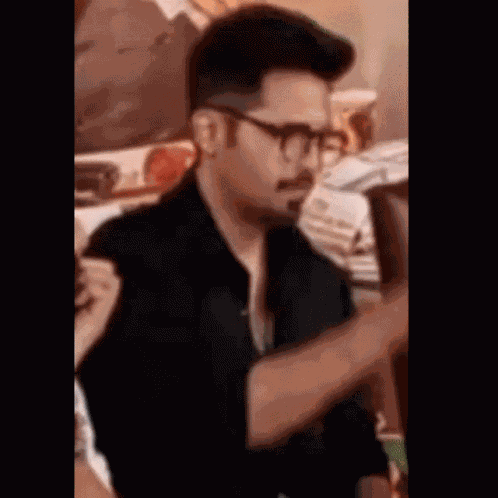 Fahad Mustafa GIF