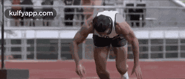 Fahran.Gif GIF