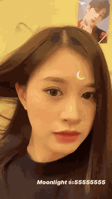 Faii Bnk48 Bnk48 GIF