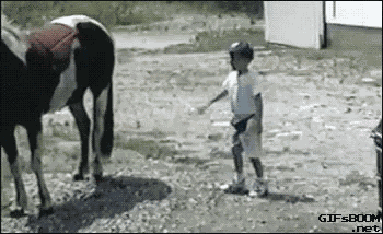 Fail Funny GIF