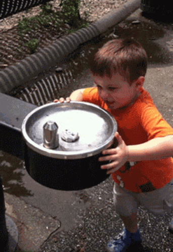 Fail GIF