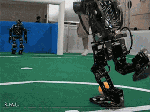 Fail GIF