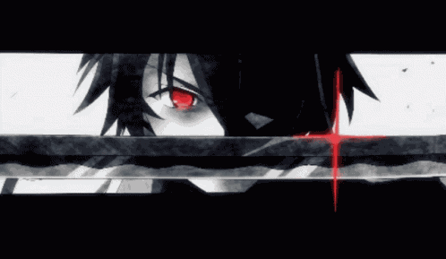 Failed Knight GIF