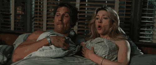 Failure To Launch Matthew Mcconaughey GIF