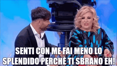 Faimenolosplendido Tisbrano GIF