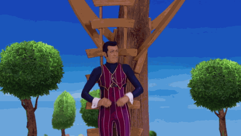 Faint Going Down GIF