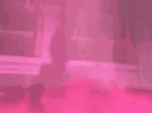 Fairy God Mother Potion GIF