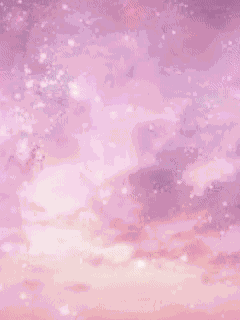 Fairy Magicwandmeme GIF
