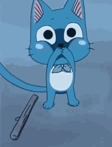 Fairy-tail-happy-laugh GIF
