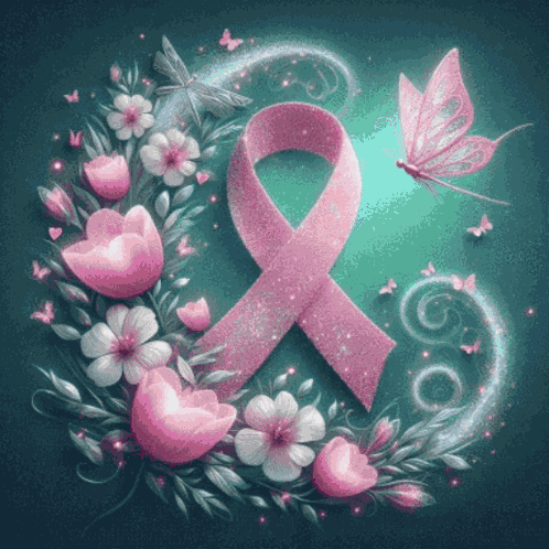 Faith Hope Love Kath Kath Support GIF