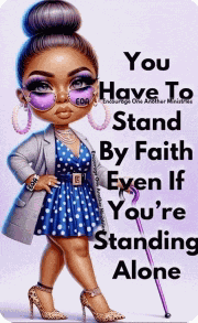 Faith Quotes Inspirational Quotes Meme