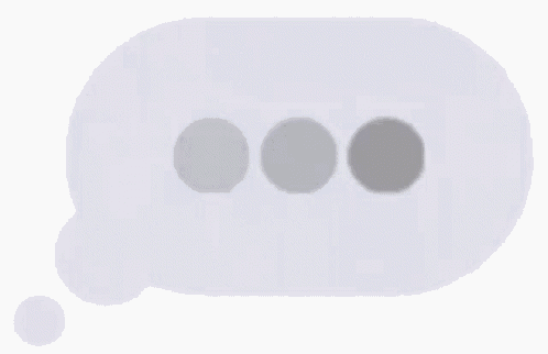 Fake Keyboard Typing GIF
