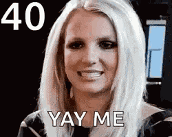 Fake Smile Awkward GIF