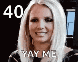 Fake Smile Awkward GIF