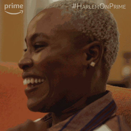 Fake Smile Tye Reynolds GIF