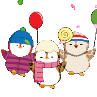 Fall Autumn Sticker