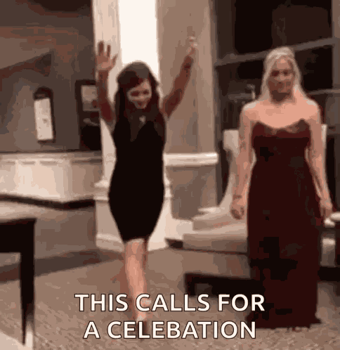 Fall Down Drunk Girl GIF