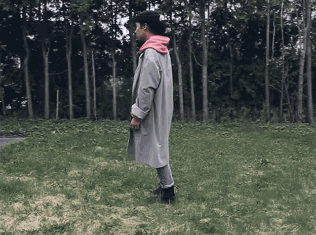 Fall Down Soran Dussaigne GIF
