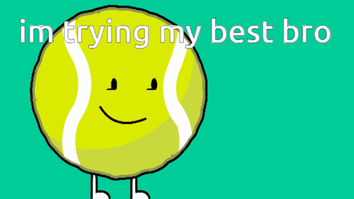 Fall Dumb GIF