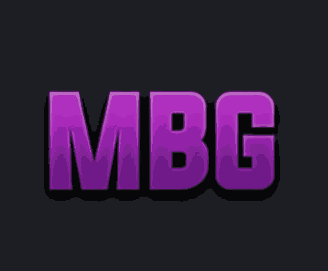 Falling Asleep Klay Meme