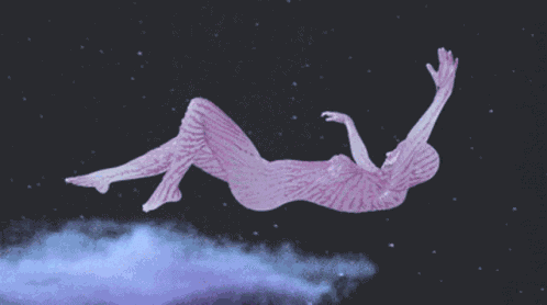 Falling Free Fall GIF