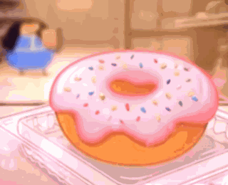 Fallout Fallout New Vegas GIF