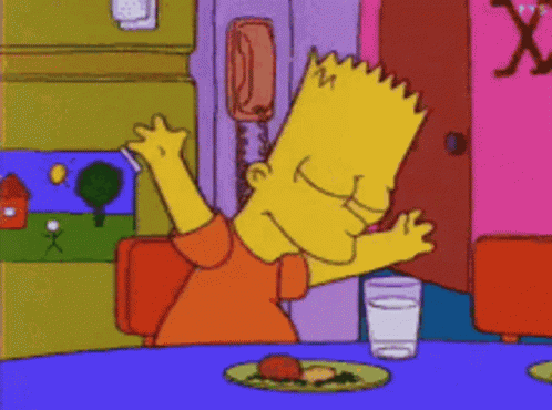 Fam Famfam GIF