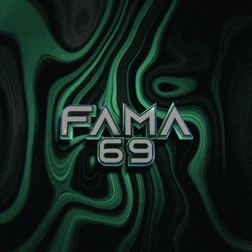Fama GIF