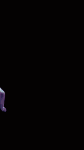 Fambuterfly GIF