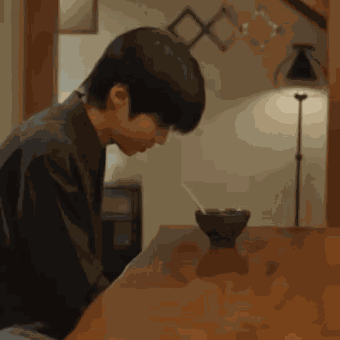 Family By Choice Inyoup GIF