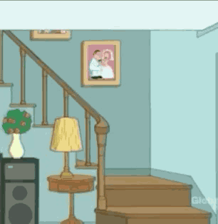 Family Guy GIF