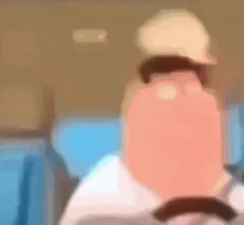 Family Guy GIF