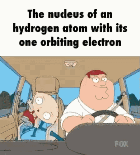 Family Guy Quotes GIF