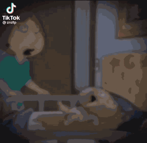 Family Guy Stewie Griffin GIF