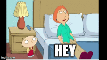 Family Guy Swgoh GIF