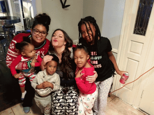 Family GIF