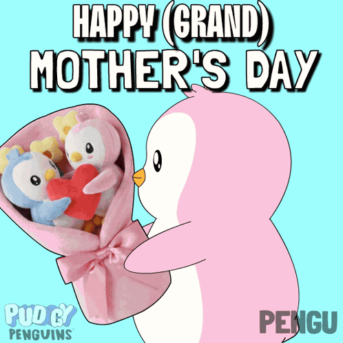 Family Son GIF