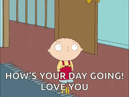 Familyguy Stewiegriffin GIF