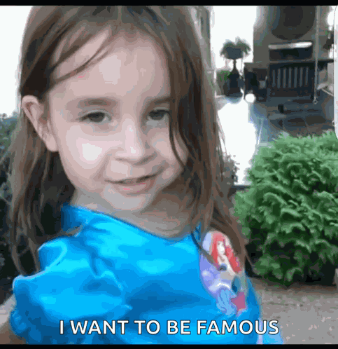 Famous Fuck Yeah GIF