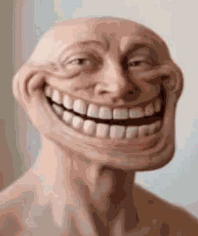 Famous Most Famous Man On The Internet GIF
