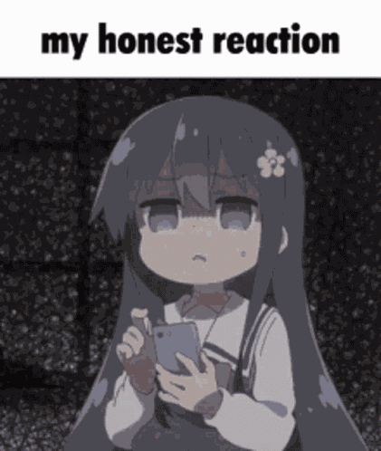 Fan GIF