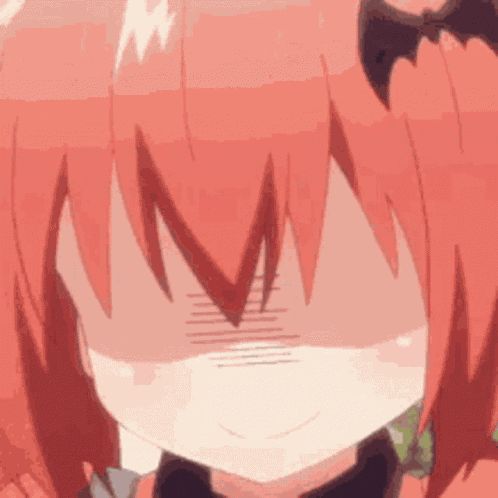 Fan GIF