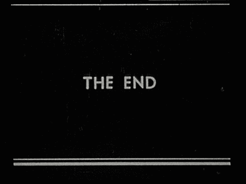 Fanfiction Story GIF